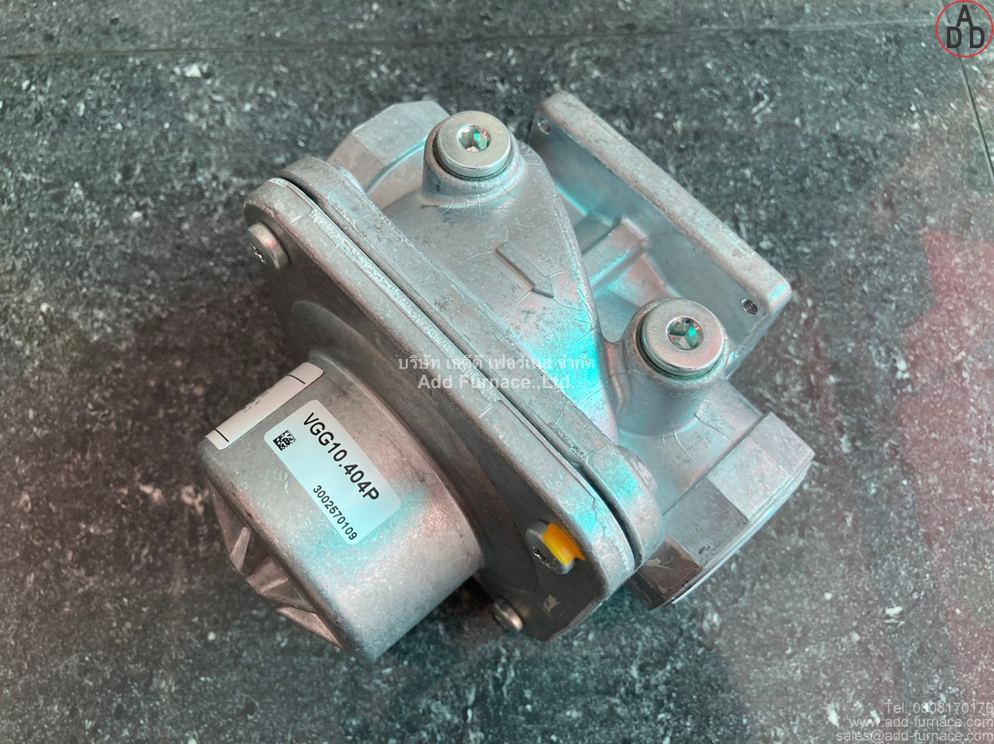 Siemens VGG10.404P (2)